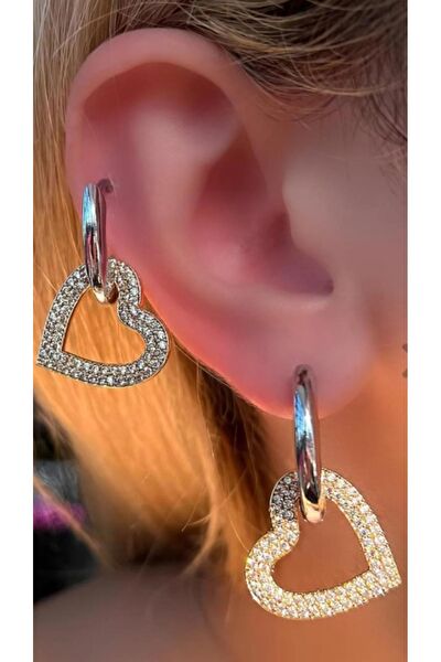 aylishbijuteri Küpe