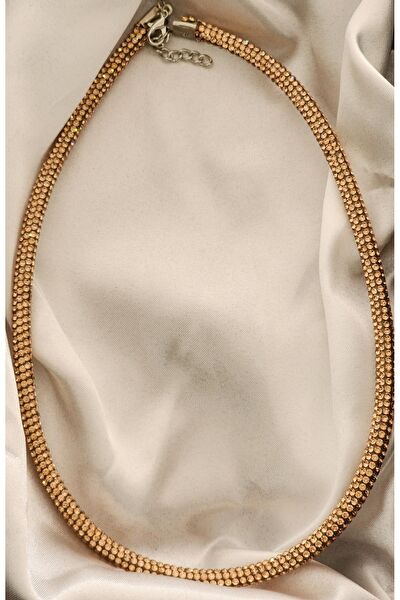 aylishbijuteri Kolye