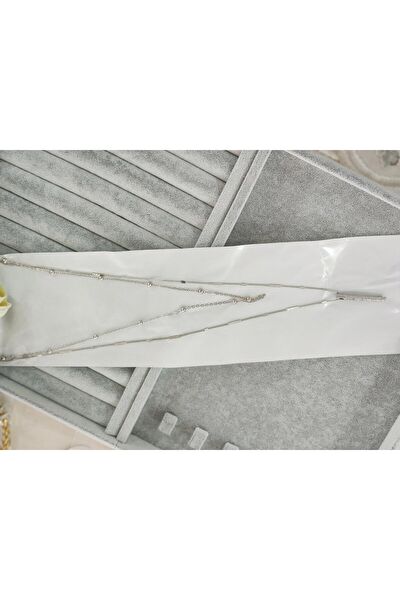 aylishbijuteri Kolye