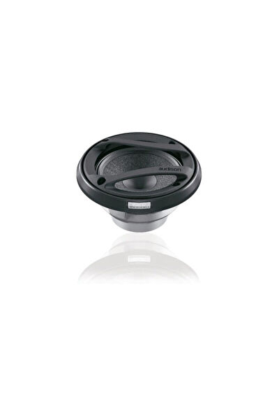 AUDISON Oto Hoparlör