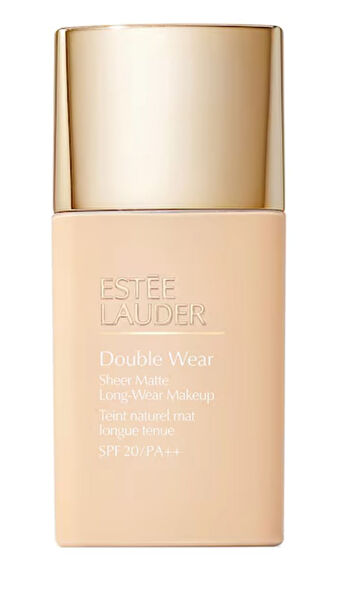 Estee Lauder Pudra