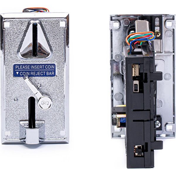 Leyaton Hobi Makineleri