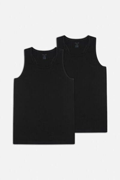 Kom Erkek Atlet, Body