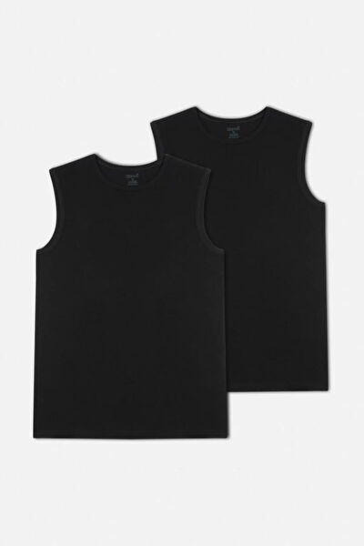 Kom Erkek Atlet, Body