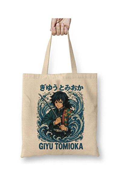 Toyaso Kadın Omuz Çantası