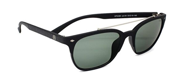 Optelli Kadın Güneş Gözlüğü