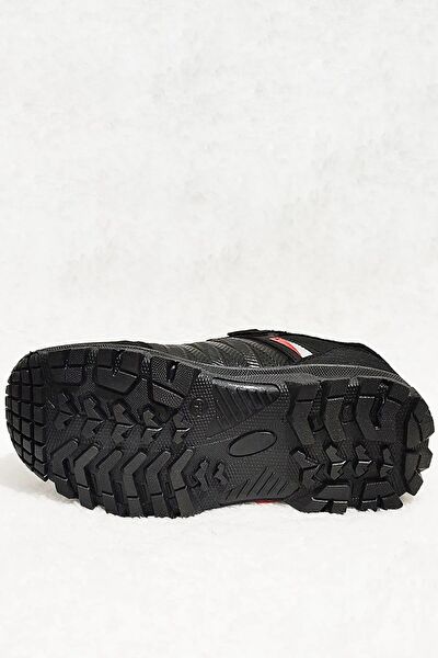 wilcoom Outdoor Trekking