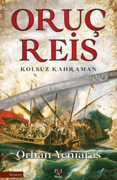Panama Yayıncılık Roman Kitapları