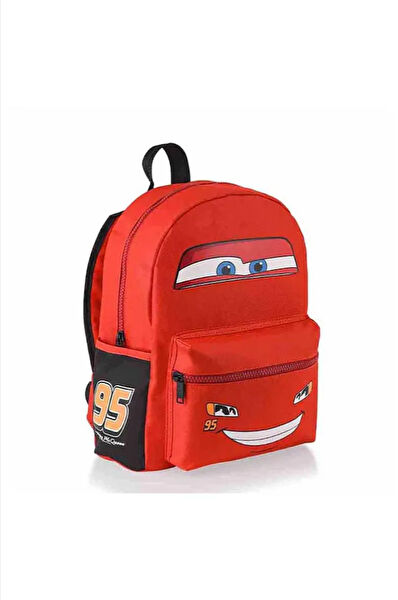 Frocx Okul Çantası