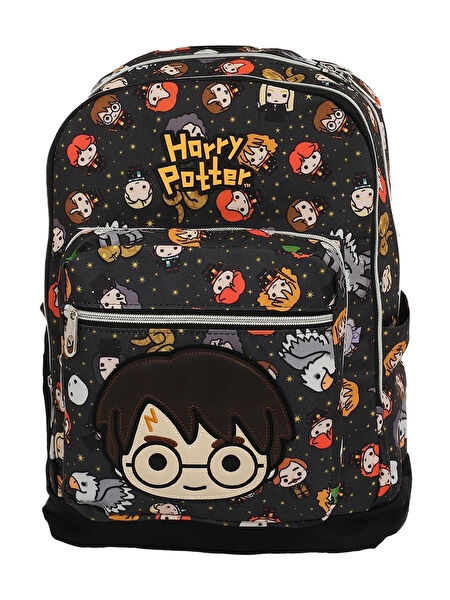 WİGGLE Okul Çantası