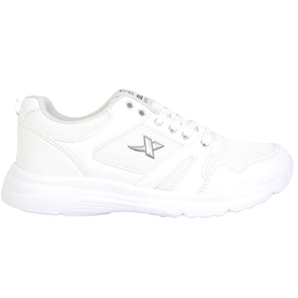 XSTEP Erkek Sneaker Ayakkabı