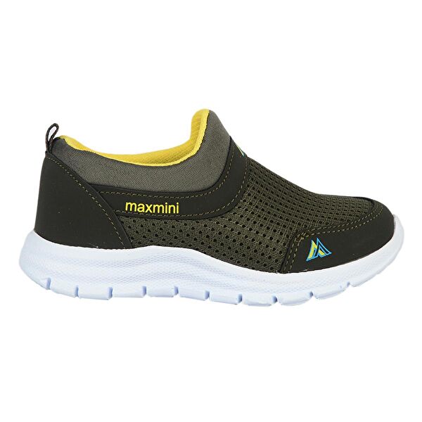 Ayakcenter Erkek Çocuk Spor Ayakkabı, Sneaker