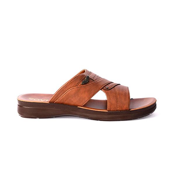 Ayakcenter Erkek Terlik