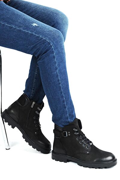 Pierre Cardin Erkek Bot