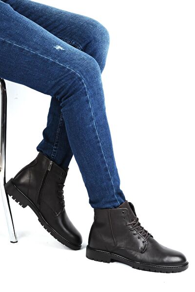 Pierre Cardin Erkek Bot