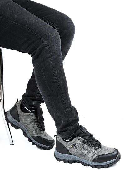 Ayakcenter Outdoor Ayakkabı