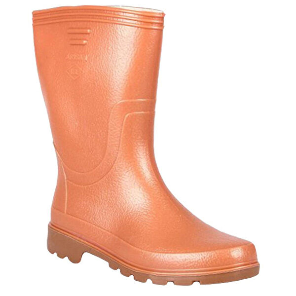 Arısan İş Ayakkabısı, Çizme