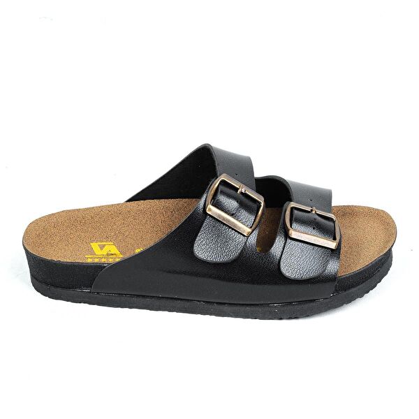 Poliva Kadın Terlik