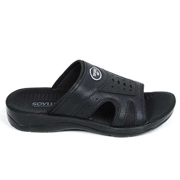 Ayakcenter Erkek Terlik