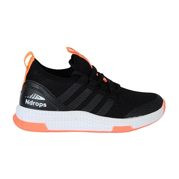 Ayakcenter Erkek Çocuk Spor Ayakkabı, Sneaker