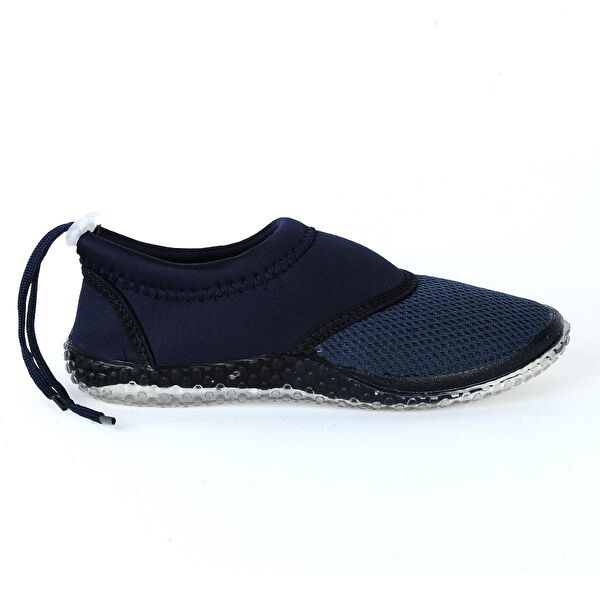 Ayakcenter Deniz Ayakkabısı