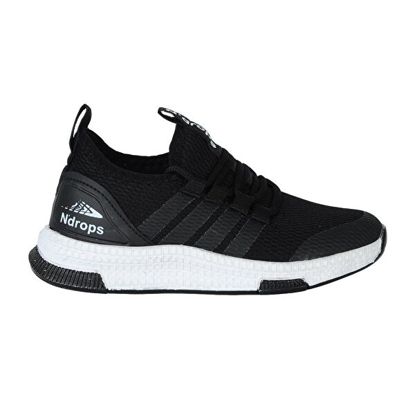 Ayakcenter Erkek Çocuk Spor Ayakkabı, Sneaker