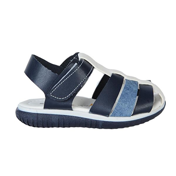 Şiringenç Erkek Çocuk Sandalet