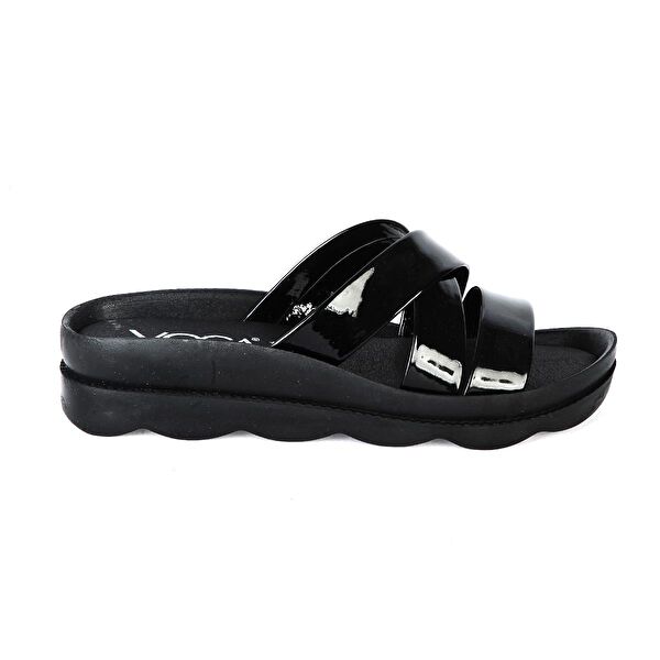 Ayakcenter Kadın Terlik