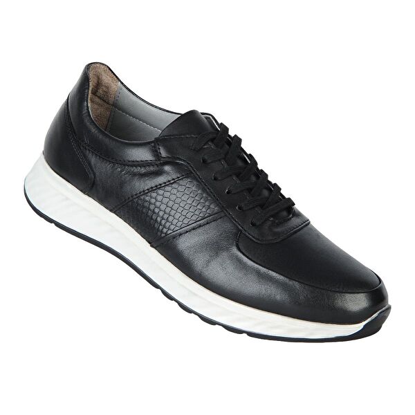 Red Walker Erkek Oxford Ayakkabı