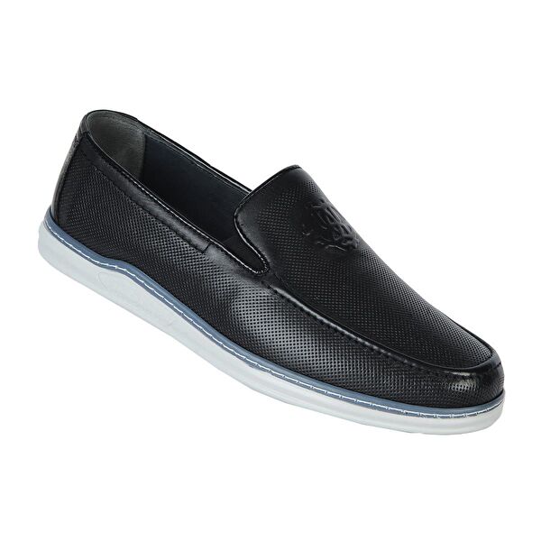 Red Walker Erkek Oxford Ayakkabı