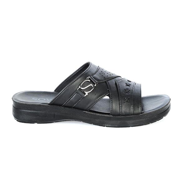 Ayakcenter Erkek Sneaker Ayakkabı