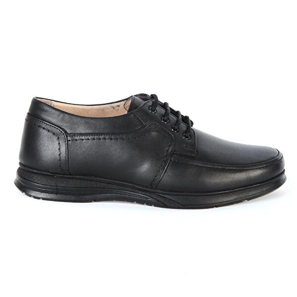 Ayakcenter Erkek Oxford Ayakkabı