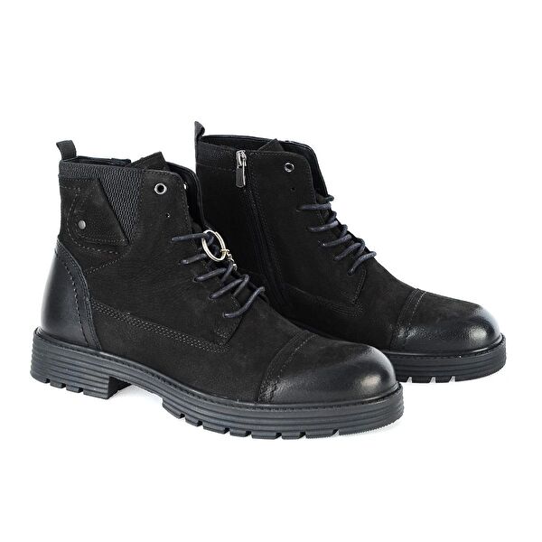 Pierre Cardin Erkek Bot