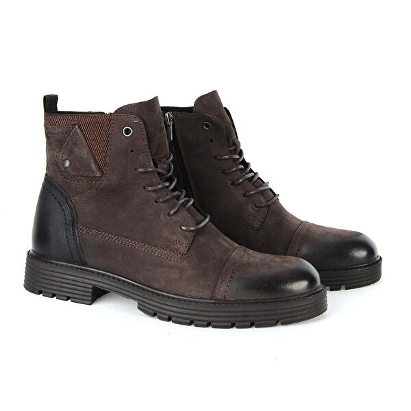 Pierre Cardin Erkek Bot