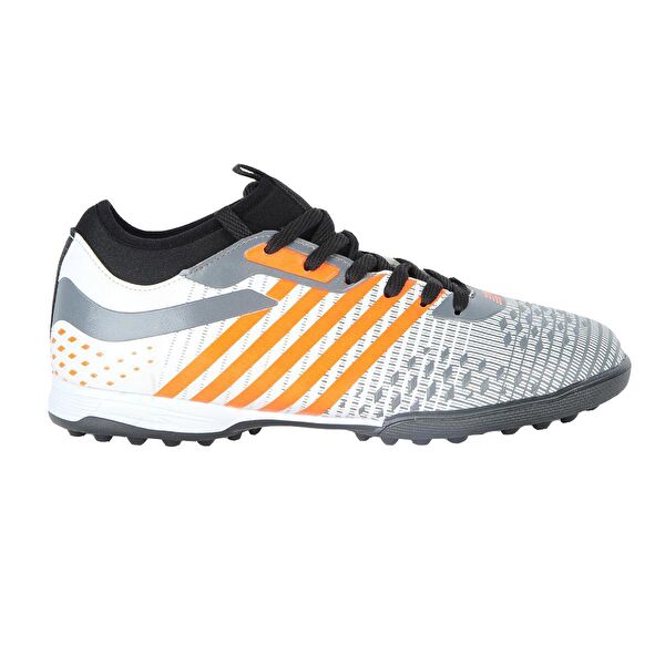 MP Halı Saha Ayakkabıları