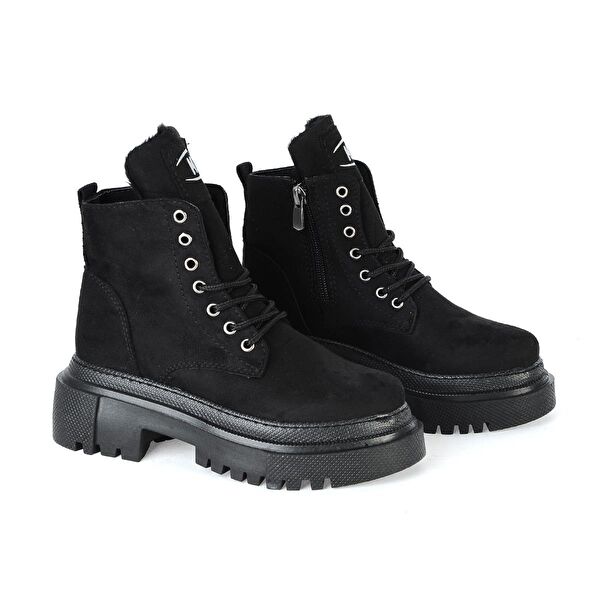 MP Kız Çocuk Bot, Çizme