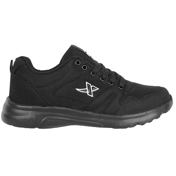 XSTEP Erkek Sneaker Ayakkabı