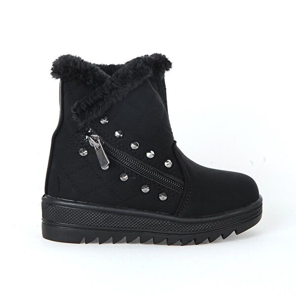 Twingo Kız Çocuk Bot, Çizme