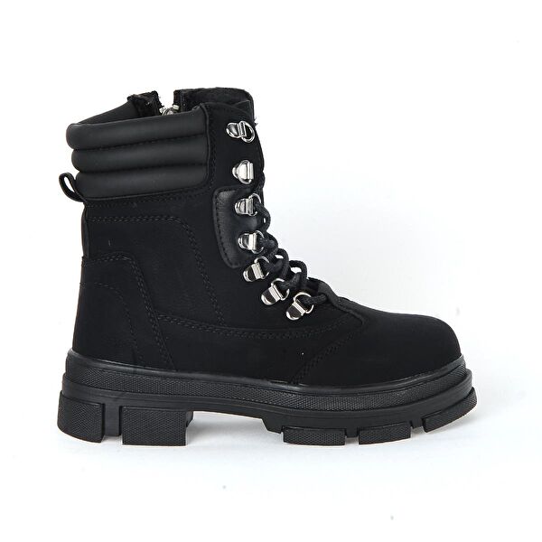 Twingo Kız Çocuk Bot, Çizme