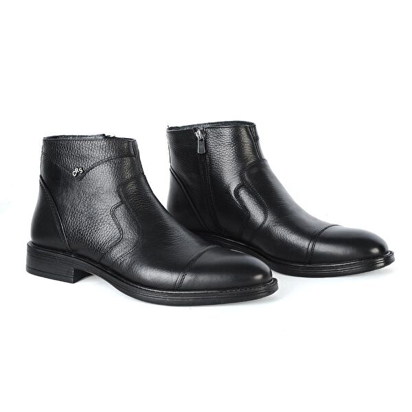 Ayakcenter Erkek Bot