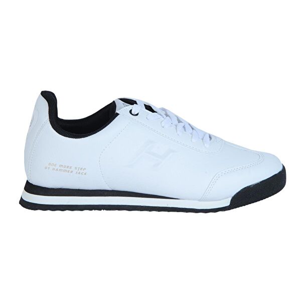 Hammer Jack Erkek Sneaker Ayakkabı