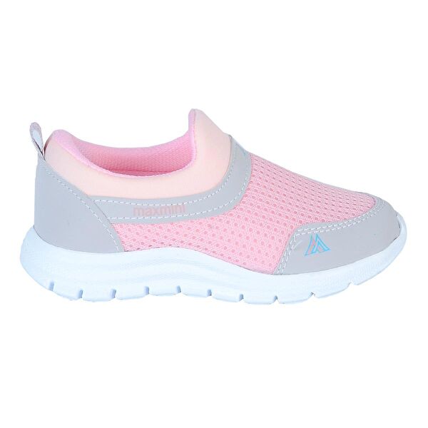 Ayakcenter Kız Çocuk Spor Ayakkabı, Sneaker