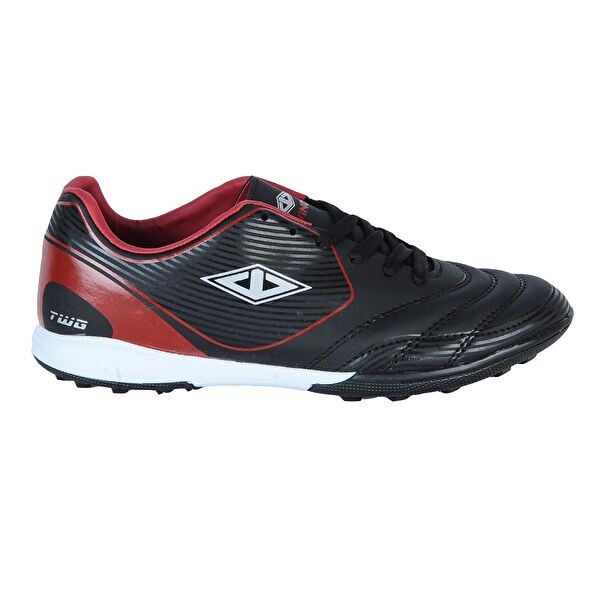 Twingo Halı Saha Ayakkabıları