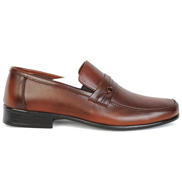 Balayk Erkek Klasik Ayakkabı