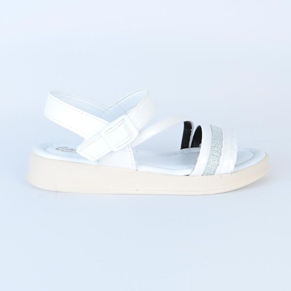 Poliva Kız Çocuk Sandalet