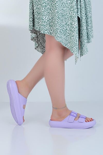 Apella Kadın Terlik