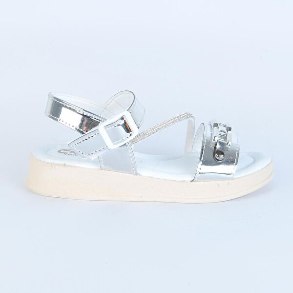 Poliva Kız Çocuk Sandalet