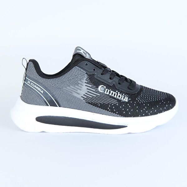 Ayakcenter Kadın Sneaker Ayakkabı