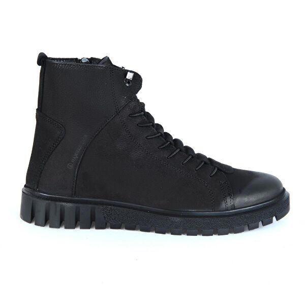 Hammer Jack Erkek Bot