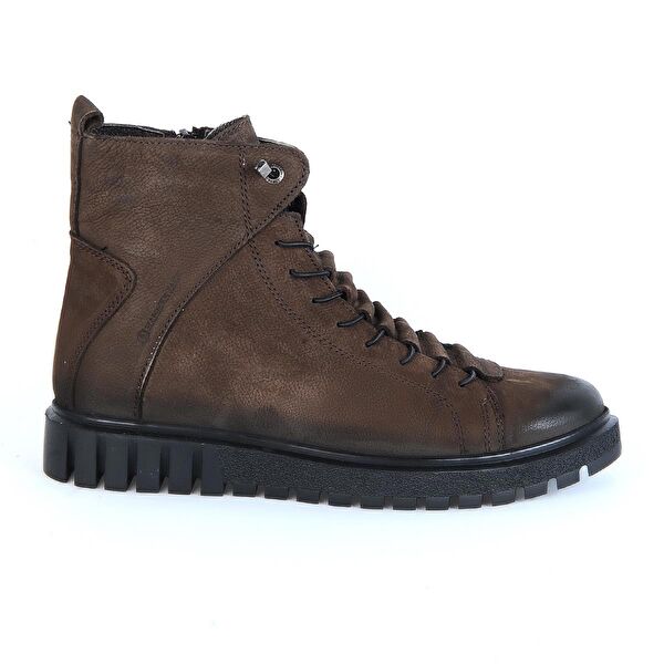 Hammer Jack Erkek Bot